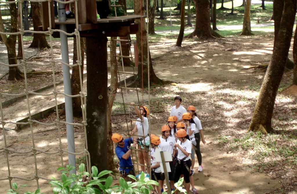 Village Camps International Summer Camp VDC Singapore 2017-07-28 https://www.villagecamps.com/journals_admin/images/1691-2966-DSC00796 (1024x670).jpg